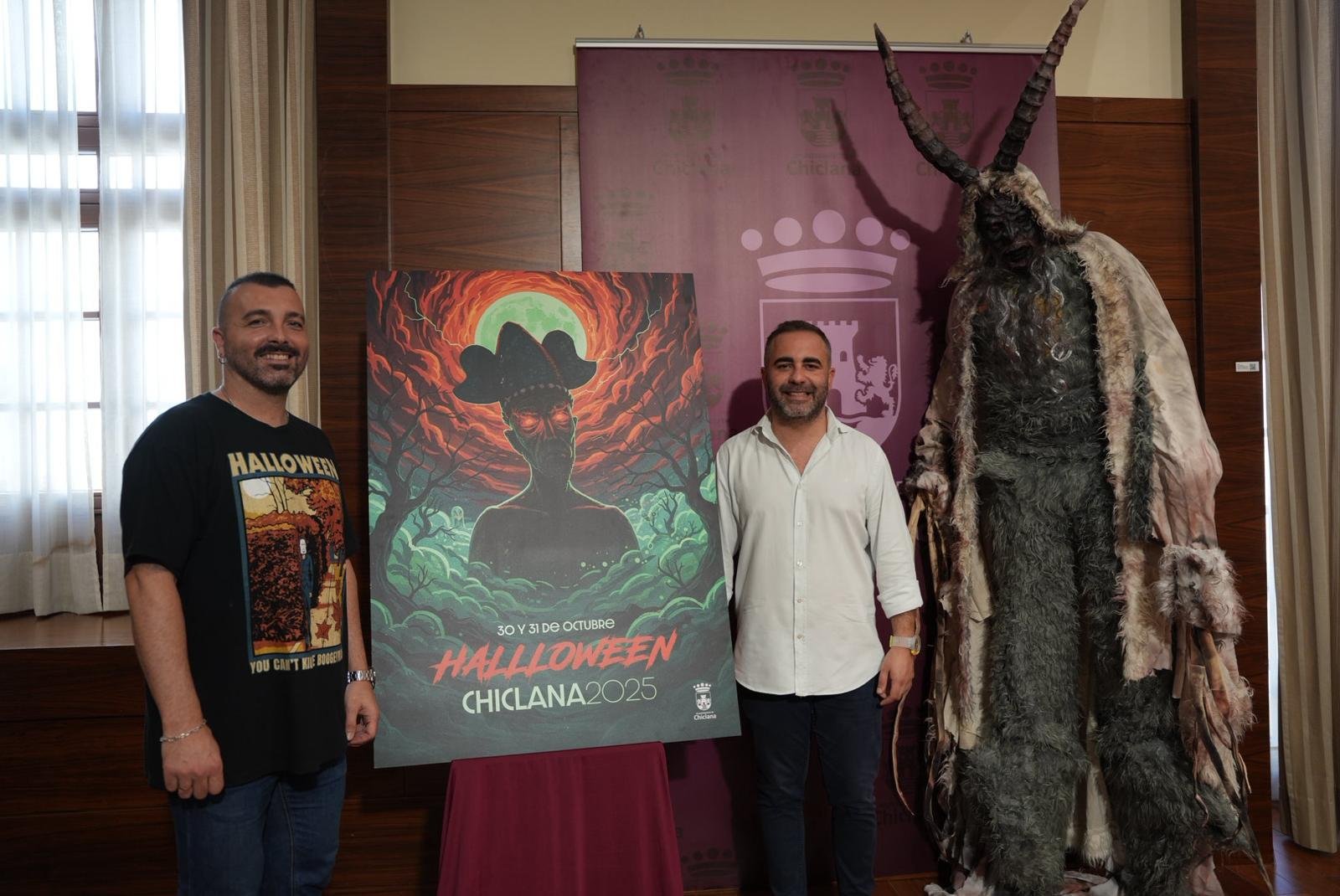 Imagen de la noticia